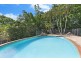 6 Adelong Road, Shailer Park QLD 4128