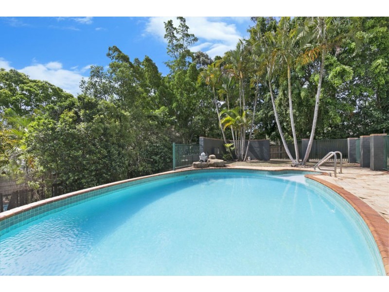 6 Adelong Road, Shailer Park QLD 4128