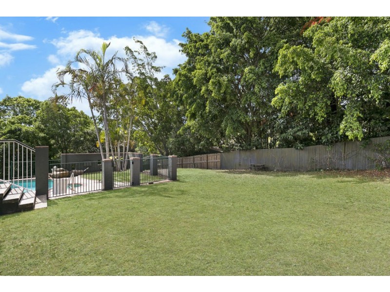 6 Adelong Road, Shailer Park QLD 4128