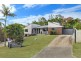 6 Adelong Road, Shailer Park QLD 4128