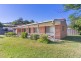 1 Deputor Street, Rochedale South QLD 4123