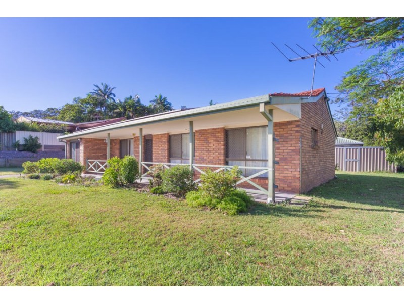 1 Deputor Street, Rochedale South QLD 4123