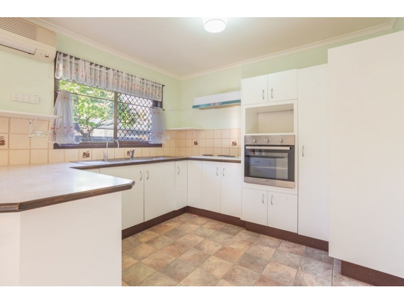 1 Deputor Street, Rochedale South QLD 4123