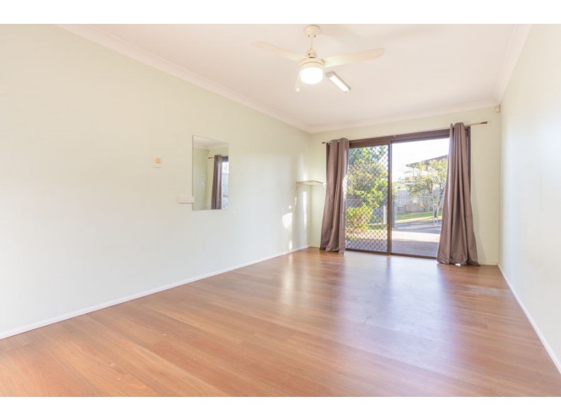 1 Deputor Street, Rochedale South QLD 4123