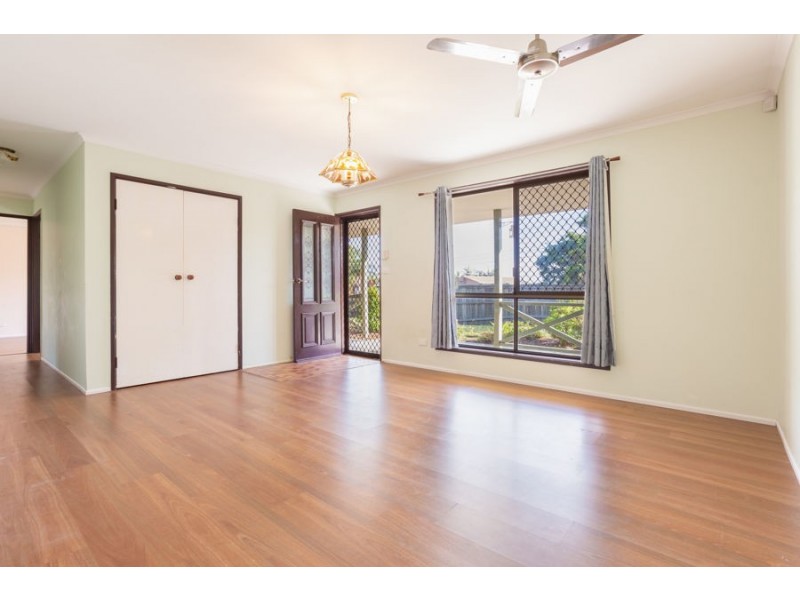 1 Deputor Street, Rochedale South QLD 4123
