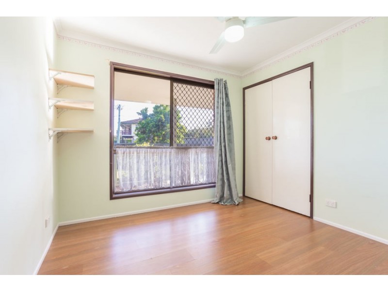1 Deputor Street, Rochedale South QLD 4123