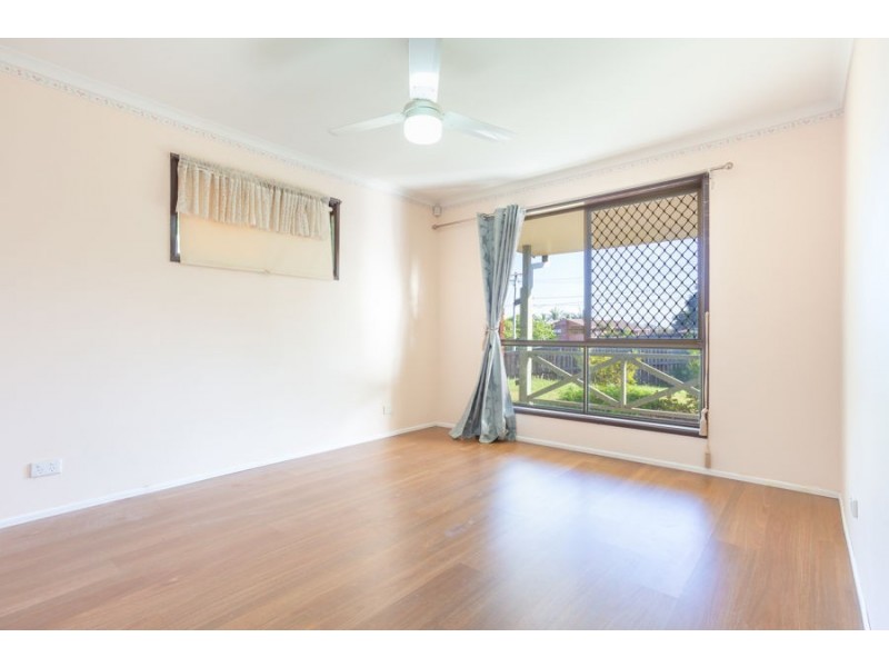 1 Deputor Street, Rochedale South QLD 4123