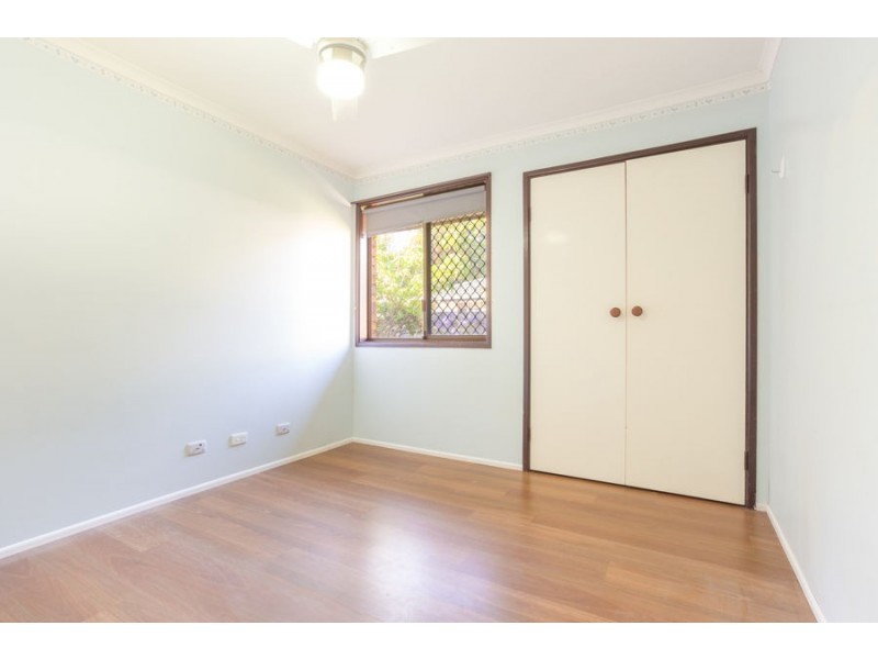 1 Deputor Street, Rochedale South QLD 4123