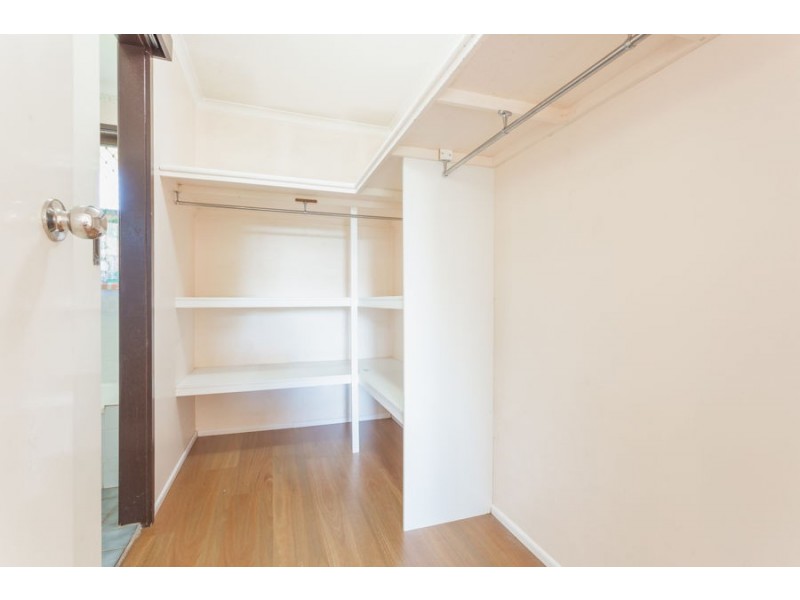 1 Deputor Street, Rochedale South QLD 4123