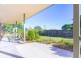 1 Deputor Street, Rochedale South QLD 4123