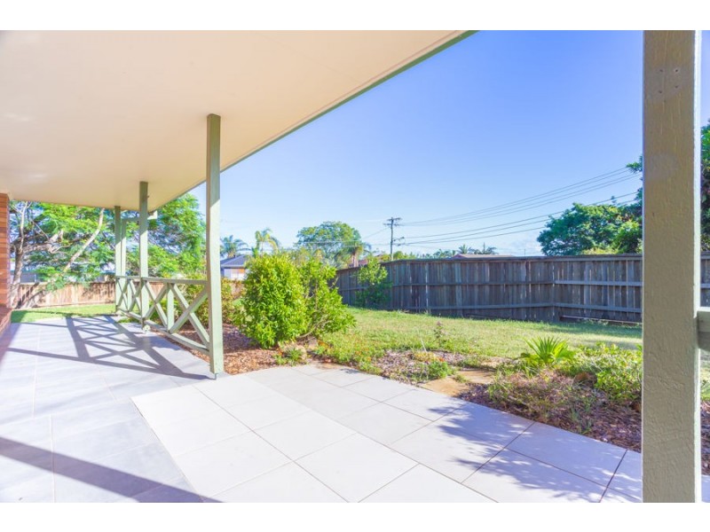 1 Deputor Street, Rochedale South QLD 4123