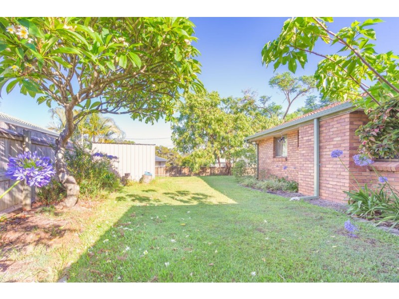 1 Deputor Street, Rochedale South QLD 4123