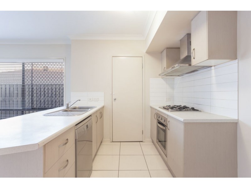 4 Ketter Place, Underwood QLD 4119