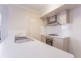 4 Ketter Place, Underwood QLD 4119