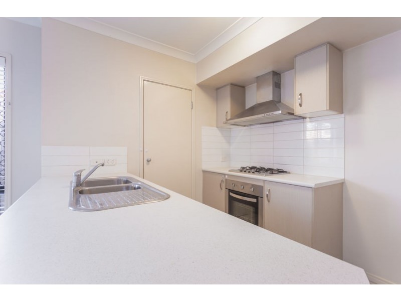 4 Ketter Place, Underwood QLD 4119