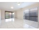 4 Ketter Place, Underwood QLD 4119