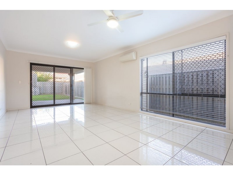 4 Ketter Place, Underwood QLD 4119