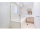 4 Ketter Place, Underwood QLD 4119