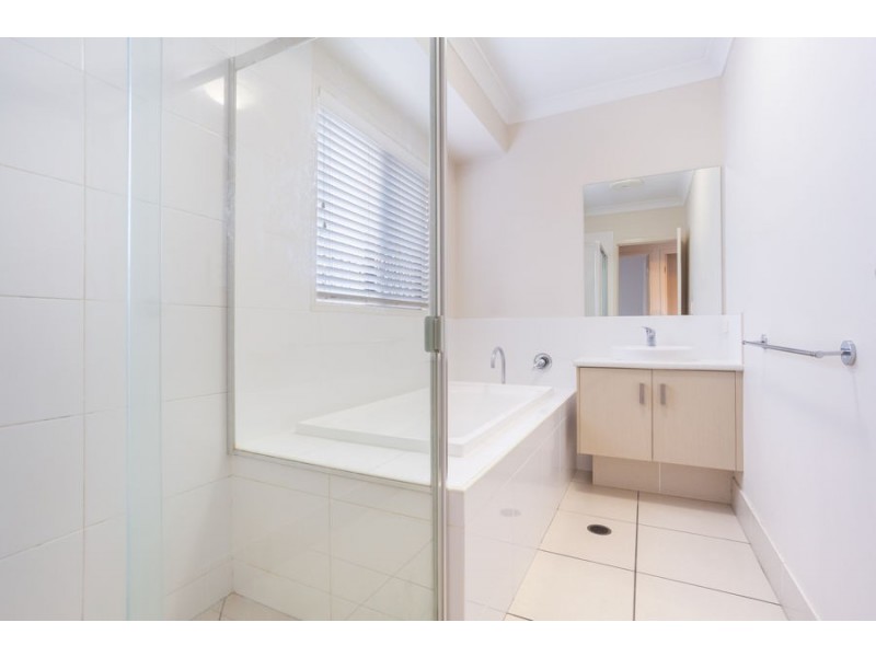 4 Ketter Place, Underwood QLD 4119