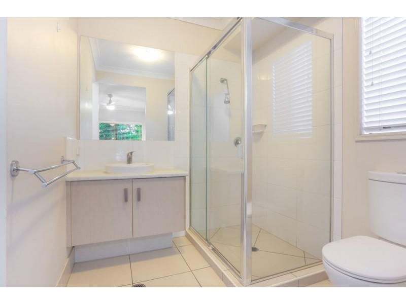 4 Ketter Place, Underwood QLD 4119