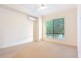 4 Ketter Place, Underwood QLD 4119