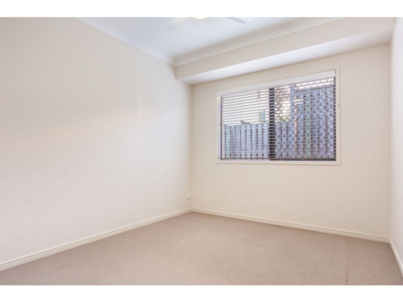 4 Ketter Place, Underwood QLD 4119