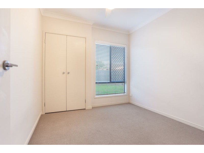 4 Ketter Place, Underwood QLD 4119