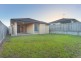 4 Ketter Place, Underwood QLD 4119