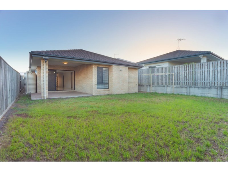 4 Ketter Place, Underwood QLD 4119