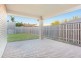 4 Ketter Place, Underwood QLD 4119