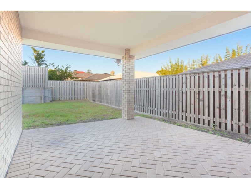 4 Ketter Place, Underwood QLD 4119