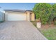 4 Ketter Place, Underwood QLD 4119