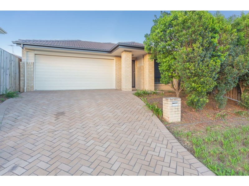 4 Ketter Place, Underwood QLD 4119