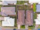 4 Ketter Place, Underwood QLD 4119