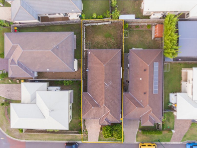 4 Ketter Place, Underwood QLD 4119