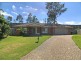 66 Constellation Drive, Loganholme QLD 4129