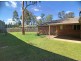 66 Constellation Drive, Loganholme QLD 4129