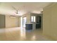 66 Constellation Drive, Loganholme QLD 4129