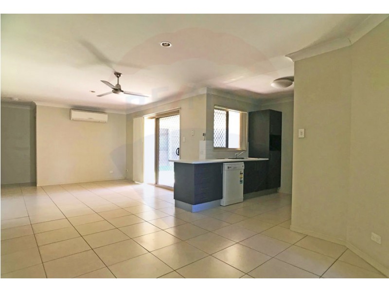 66 Constellation Drive, Loganholme QLD 4129