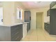 66 Constellation Drive, Loganholme QLD 4129