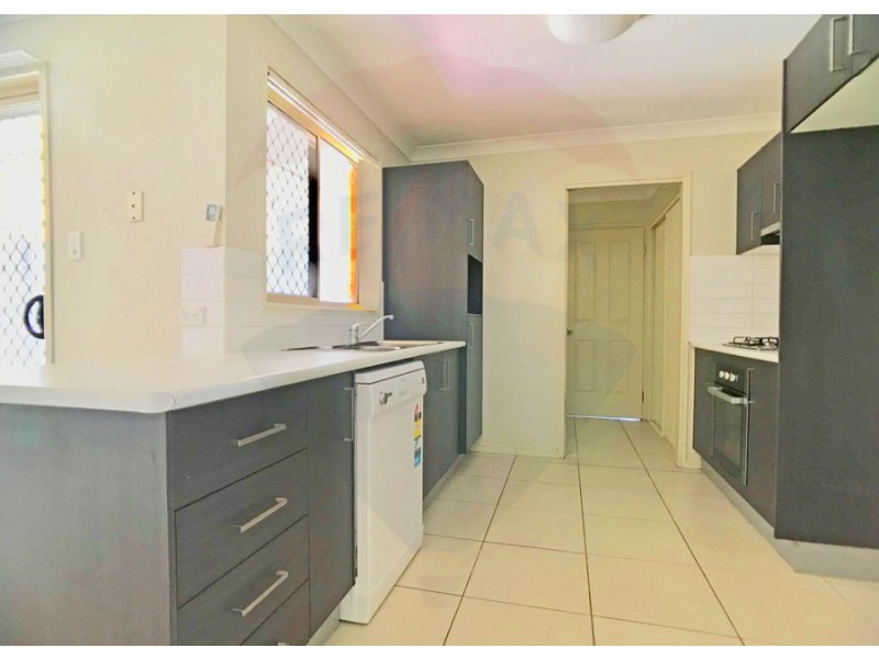 66 Constellation Drive, Loganholme QLD 4129