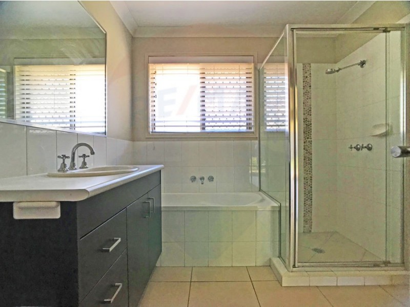 66 Constellation Drive, Loganholme QLD 4129