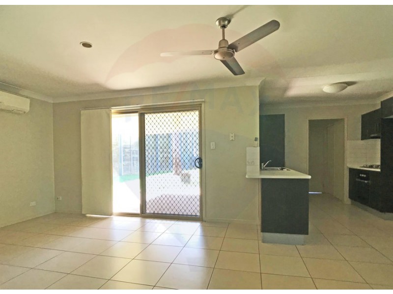 66 Constellation Drive, Loganholme QLD 4129