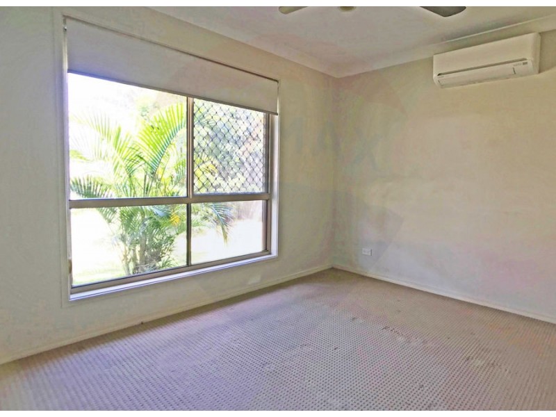 66 Constellation Drive, Loganholme QLD 4129