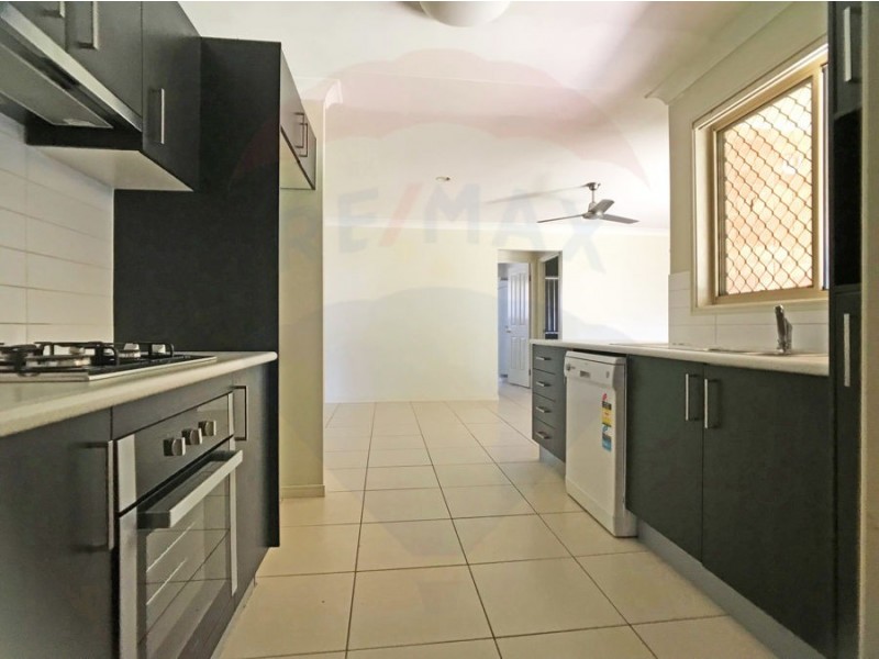 66 Constellation Drive, Loganholme QLD 4129
