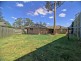 66 Constellation Drive, Loganholme QLD 4129