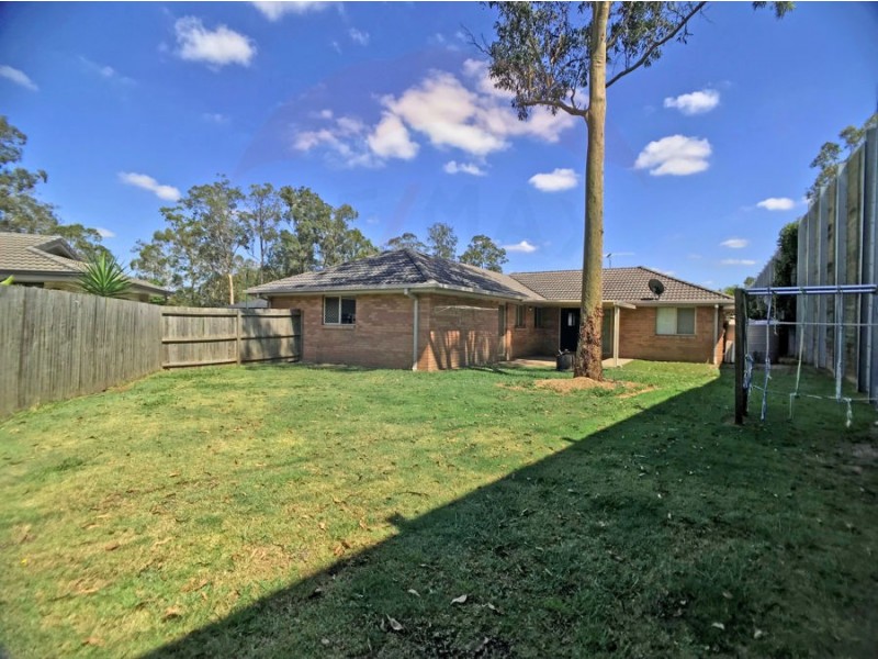 66 Constellation Drive, Loganholme QLD 4129