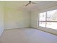 66 Constellation Drive, Loganholme QLD 4129