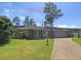 66 Constellation Drive, Loganholme QLD 4129