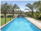 4 Viscosa Court, Cornubia QLD 4130